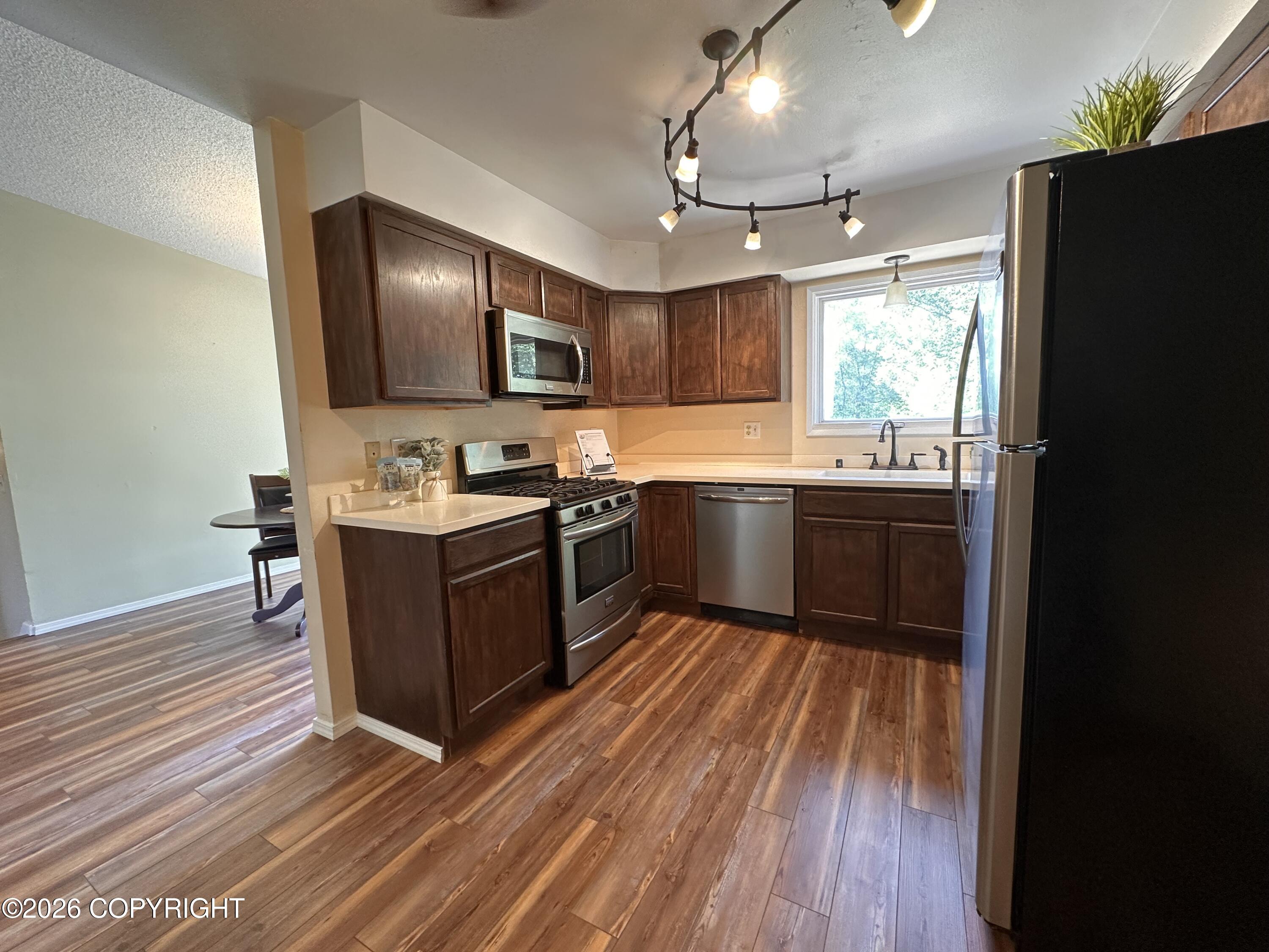 508 Jordt Circle Property Photo 14