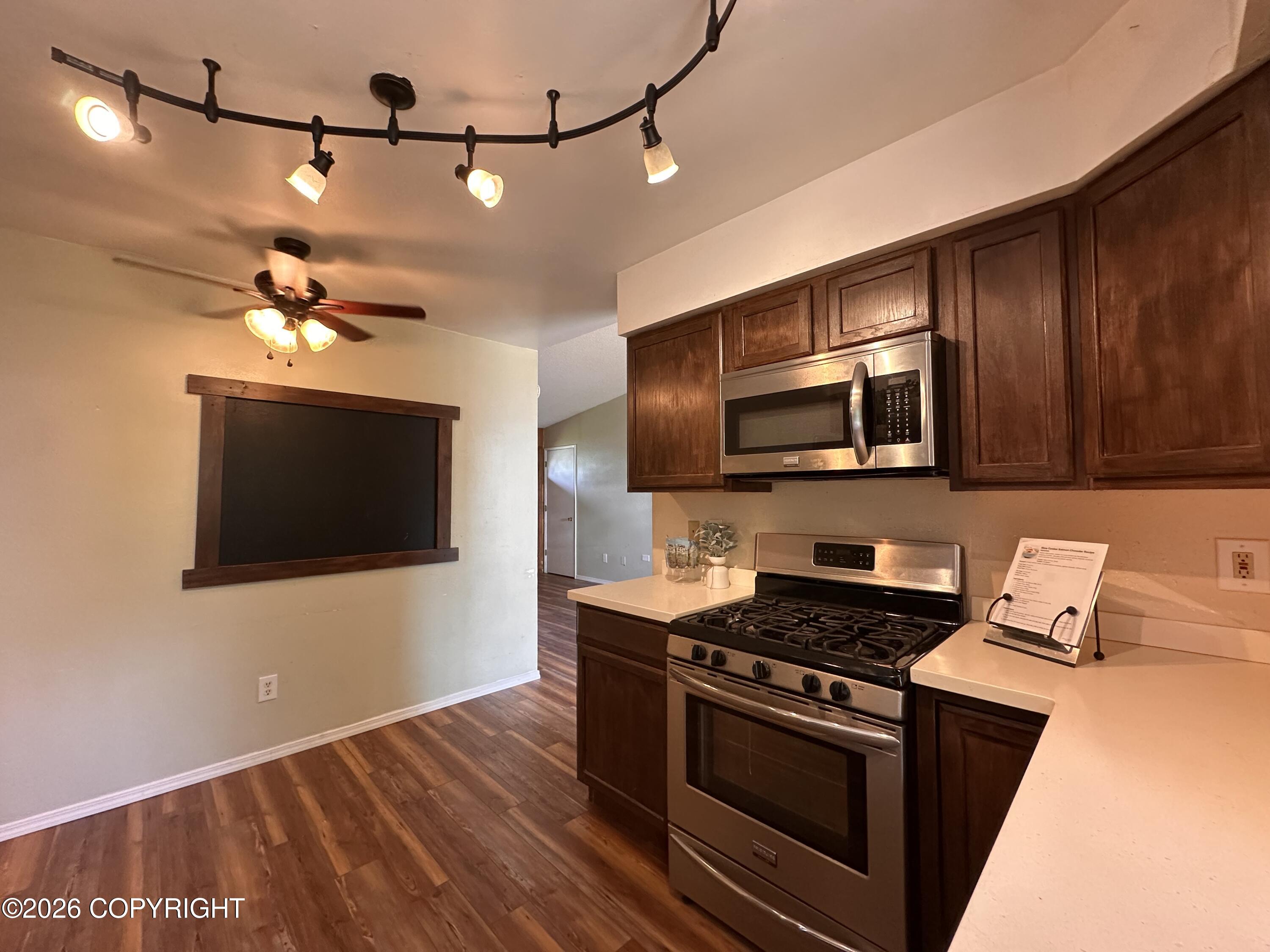 508 Jordt Circle Property Photo 15