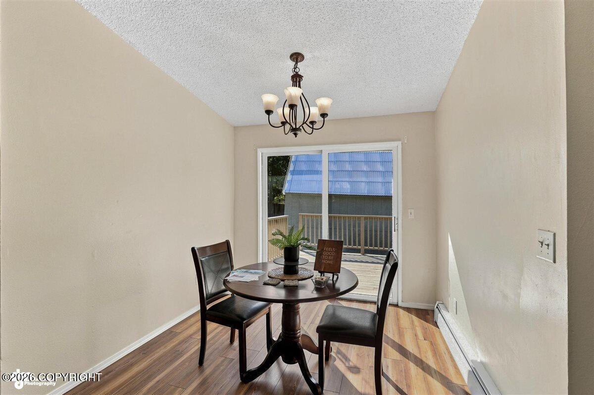 508 Jordt Circle Property Photo 15