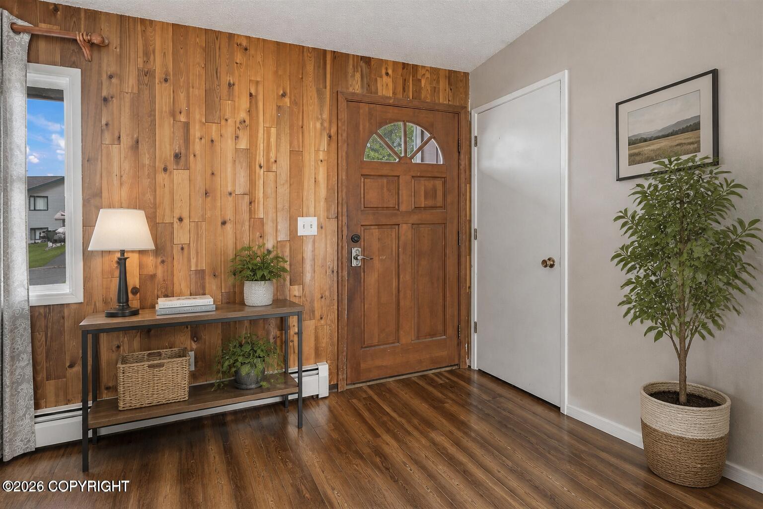 508 Jordt Circle Property Photo 15