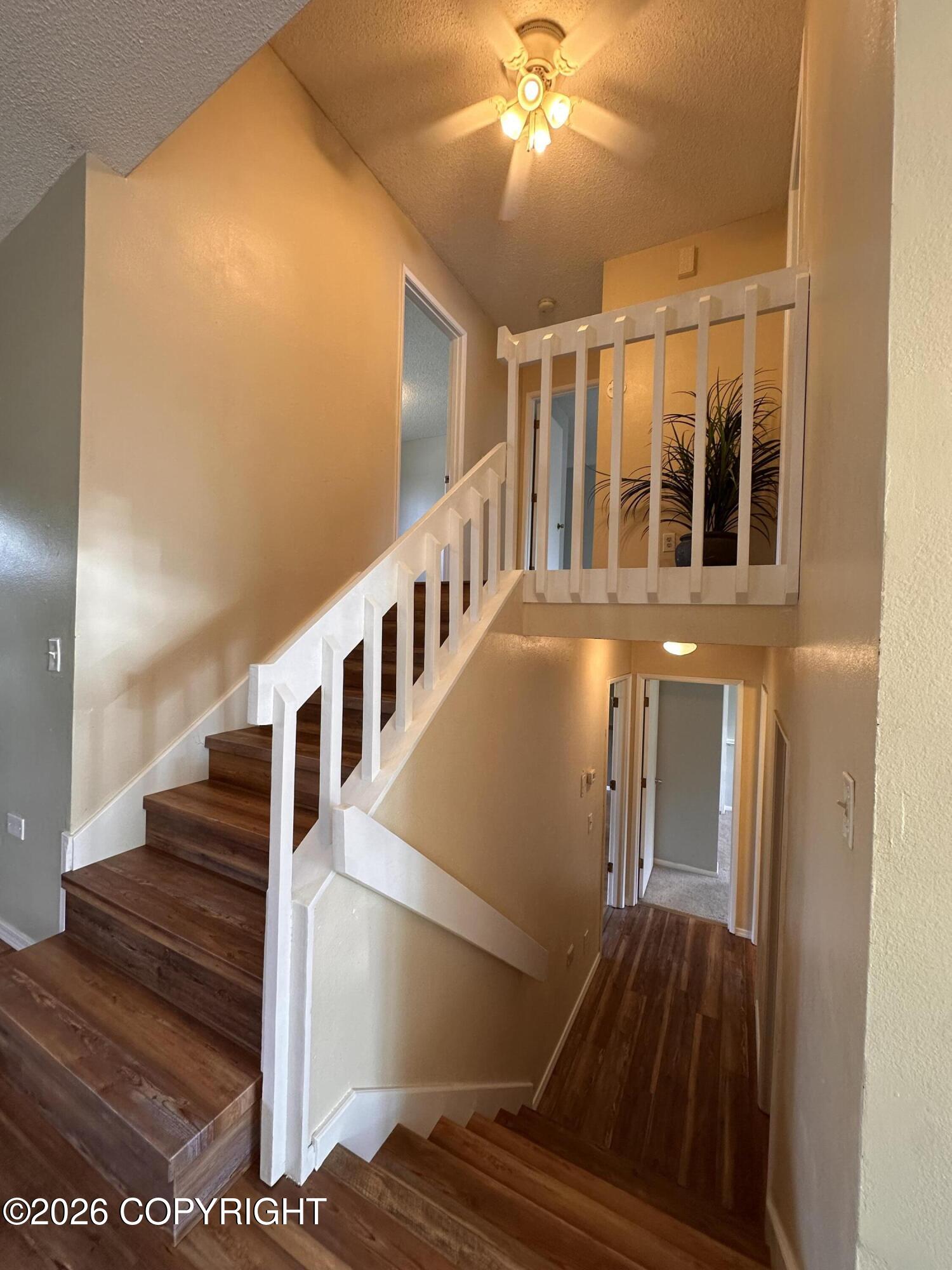 508 Jordt Circle Property Photo 16