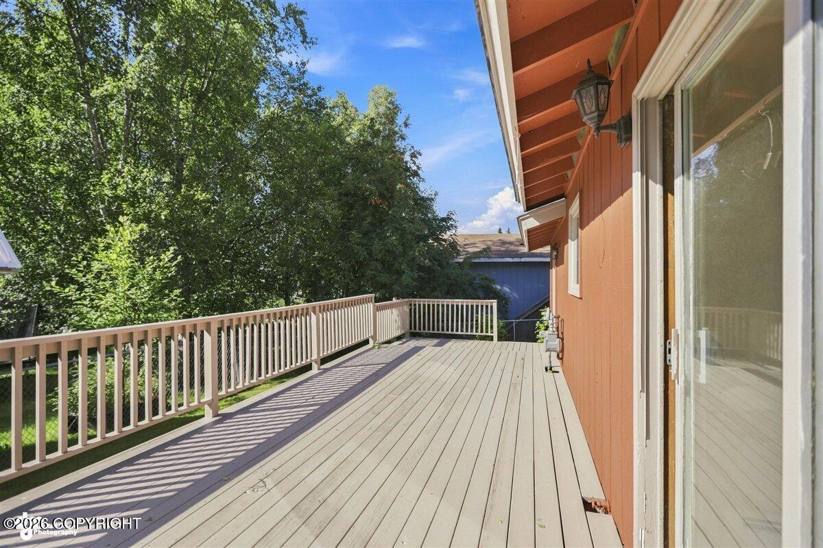508 Jordt Circle Property Photo 16