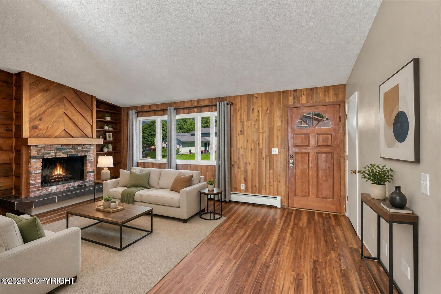 508 Jordt Circle Property Photo 16