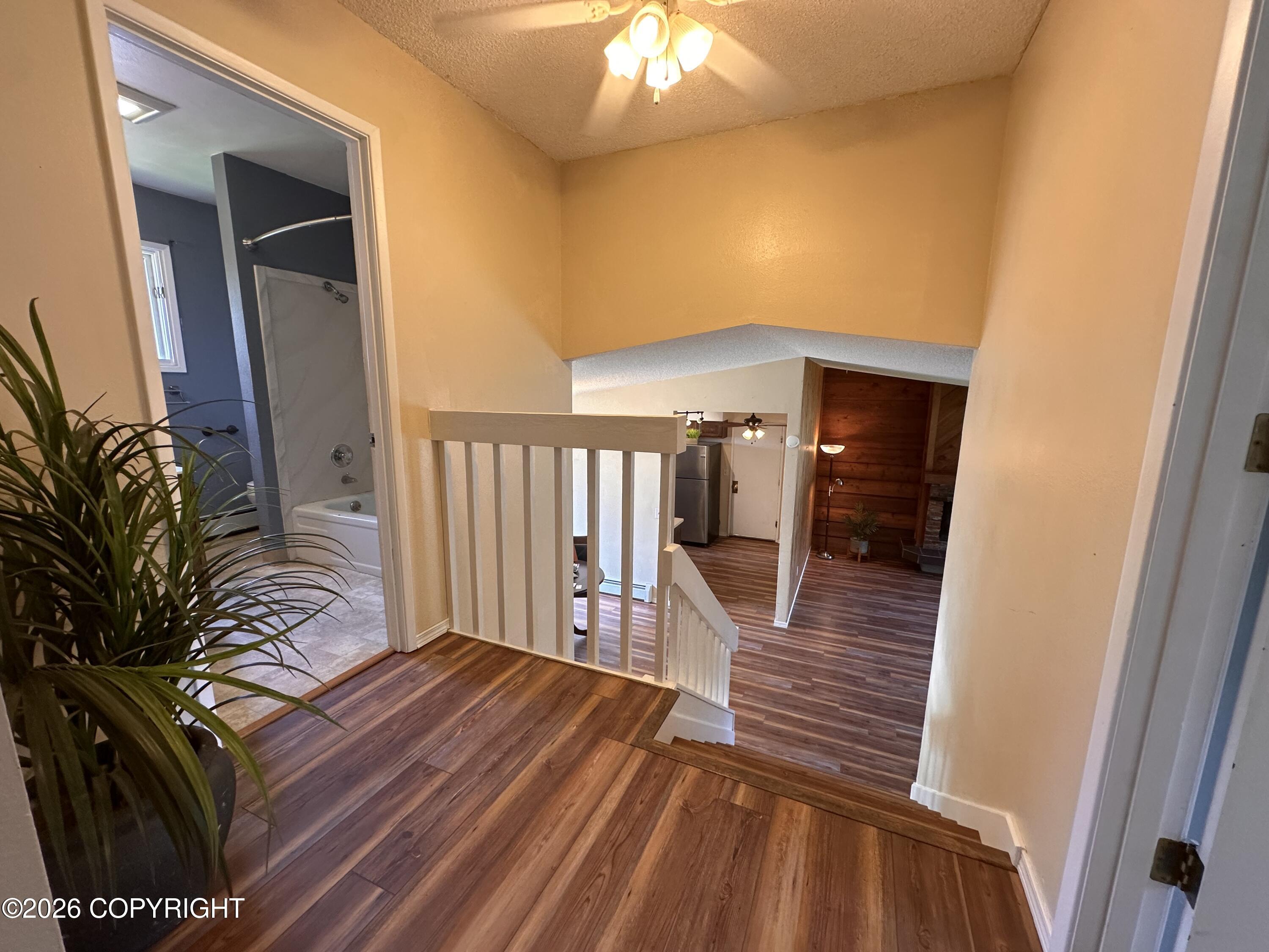 508 Jordt Circle Property Photo 17