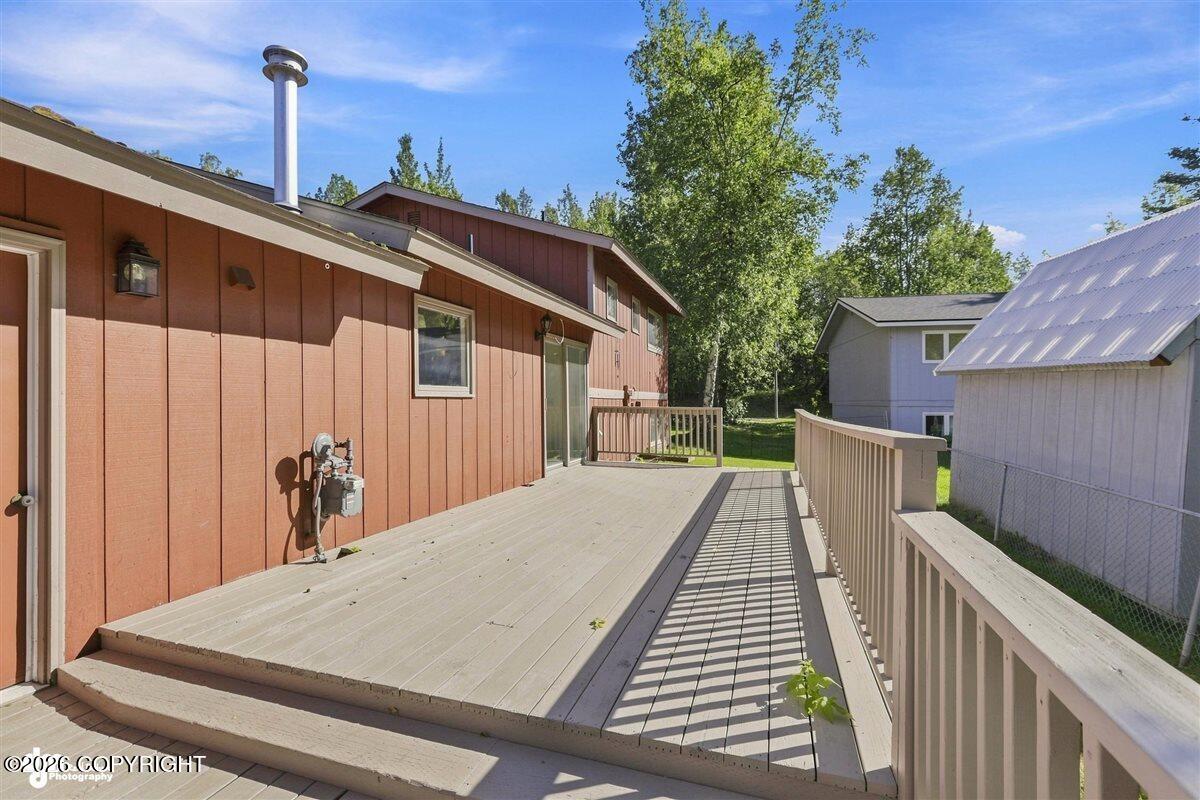 508 Jordt Circle Property Photo 17