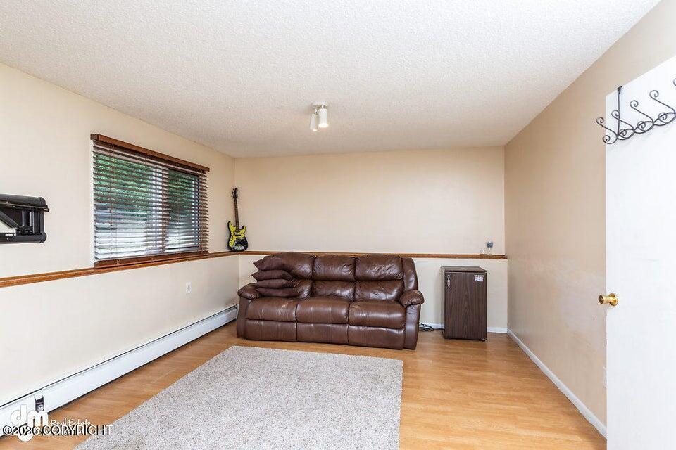 508 Jordt Circle Property Photo 18