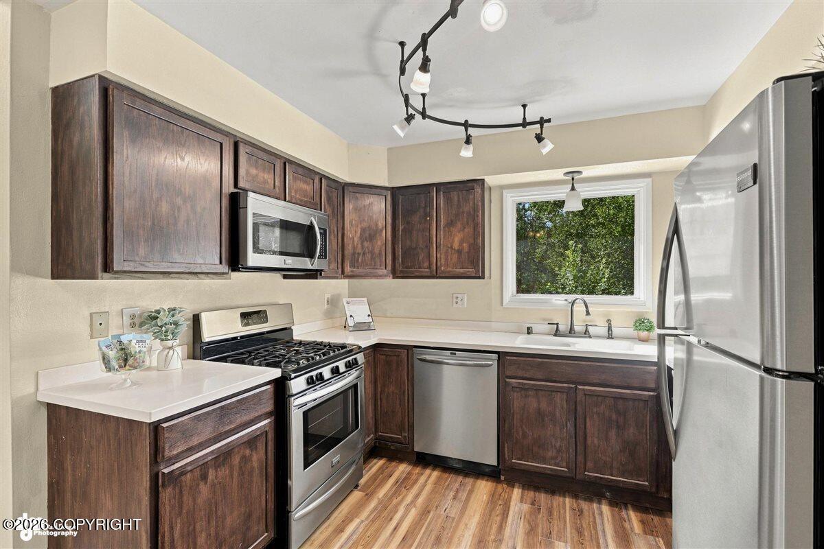 508 Jordt Circle Property Photo 18