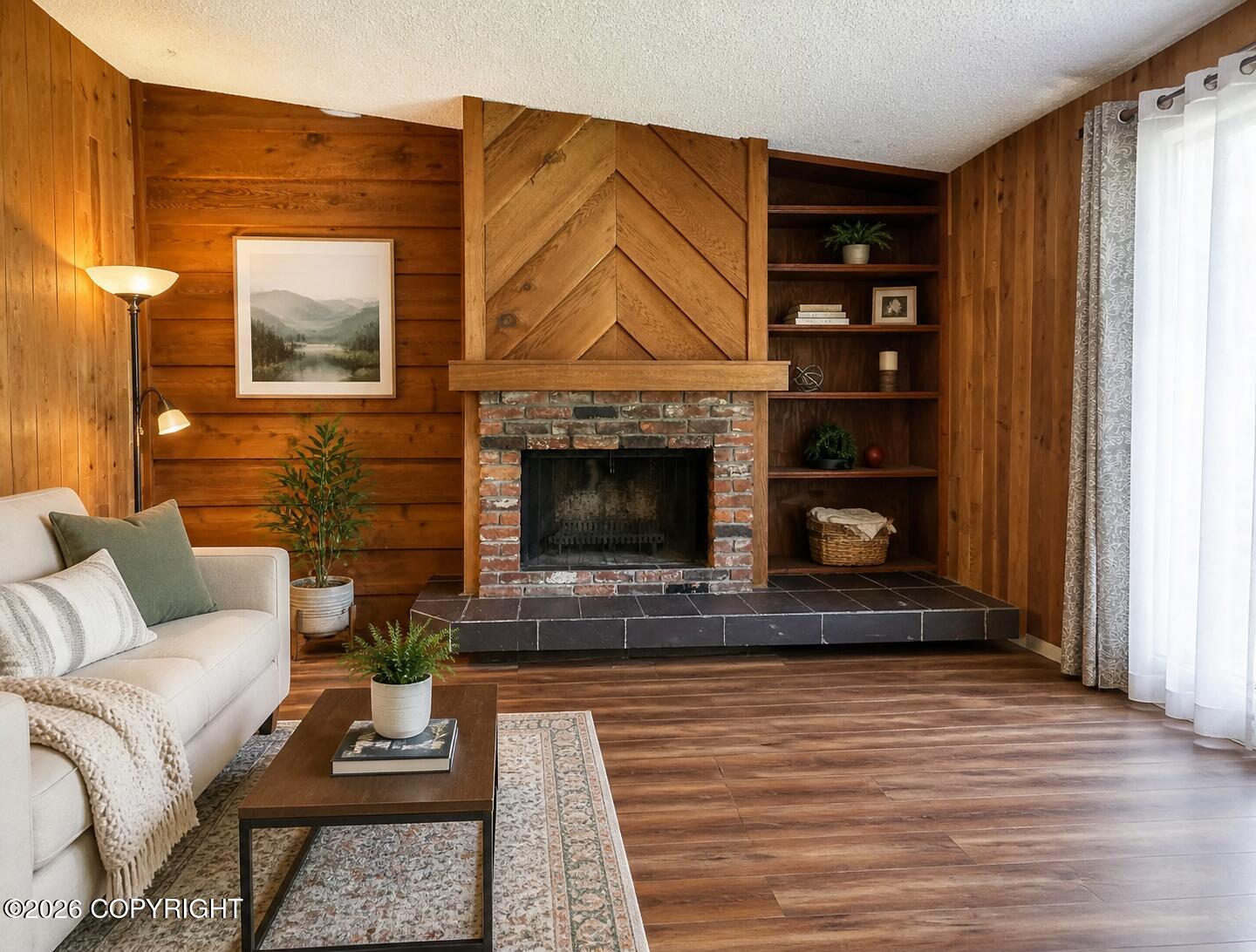 508 Jordt Circle Property Photo 18