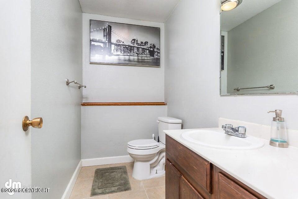 508 Jordt Circle Property Photo 19