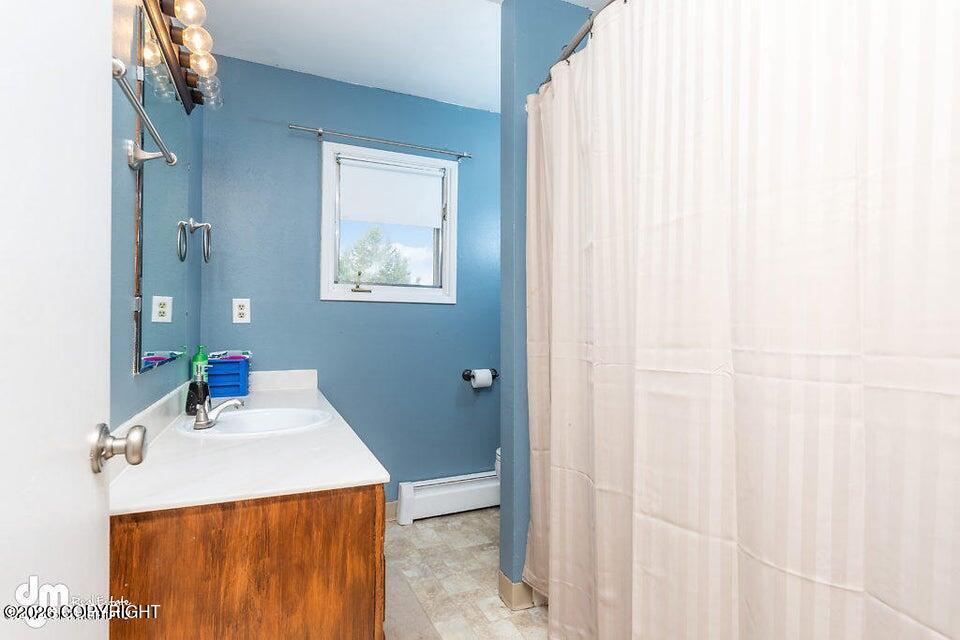 508 Jordt Circle Property Photo 20