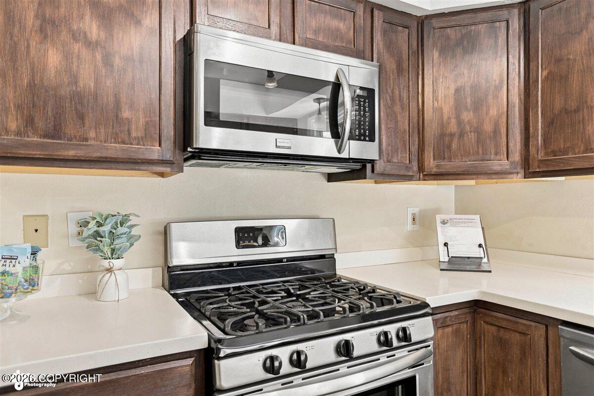 508 Jordt Circle Property Photo 20