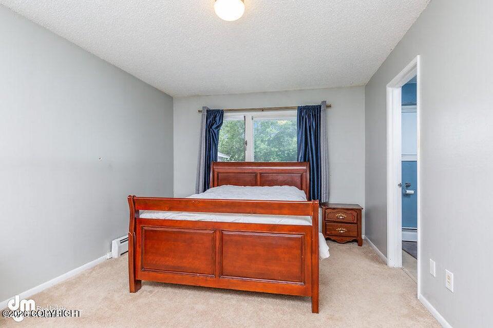 508 Jordt Circle Property Photo 21