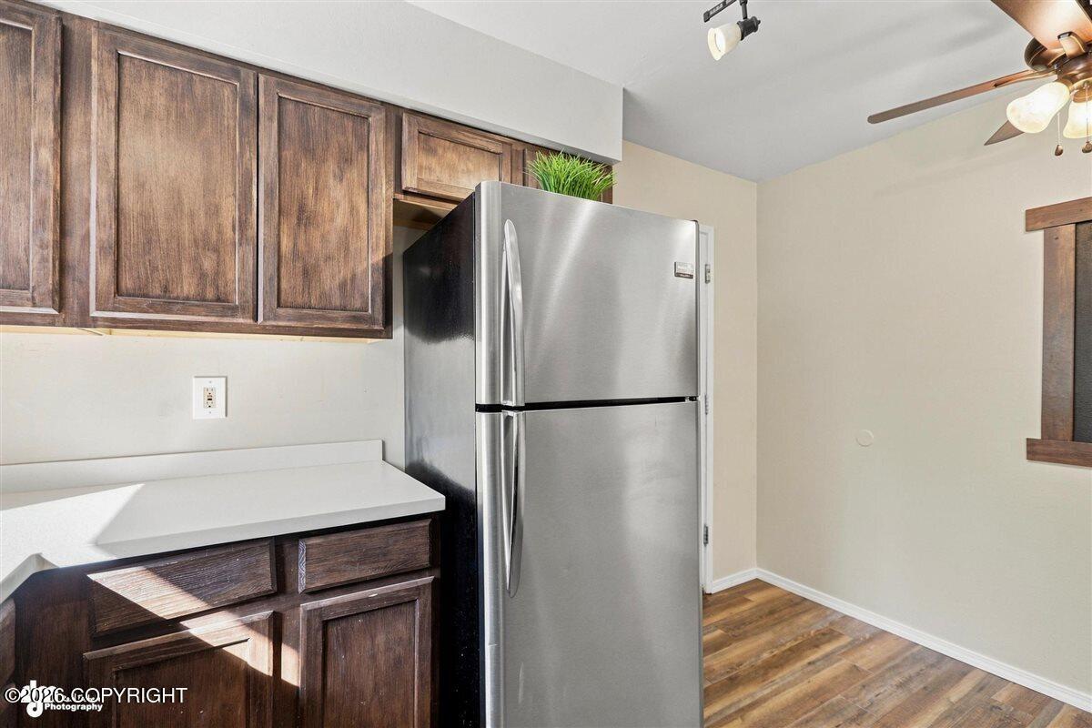 508 Jordt Circle Property Photo 21