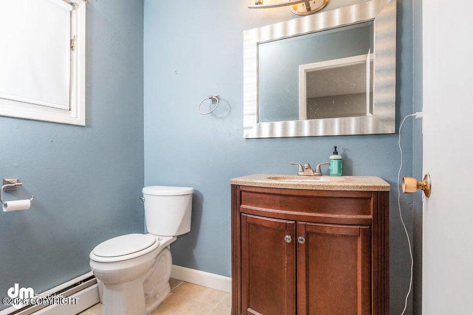 508 Jordt Circle Property Photo 22
