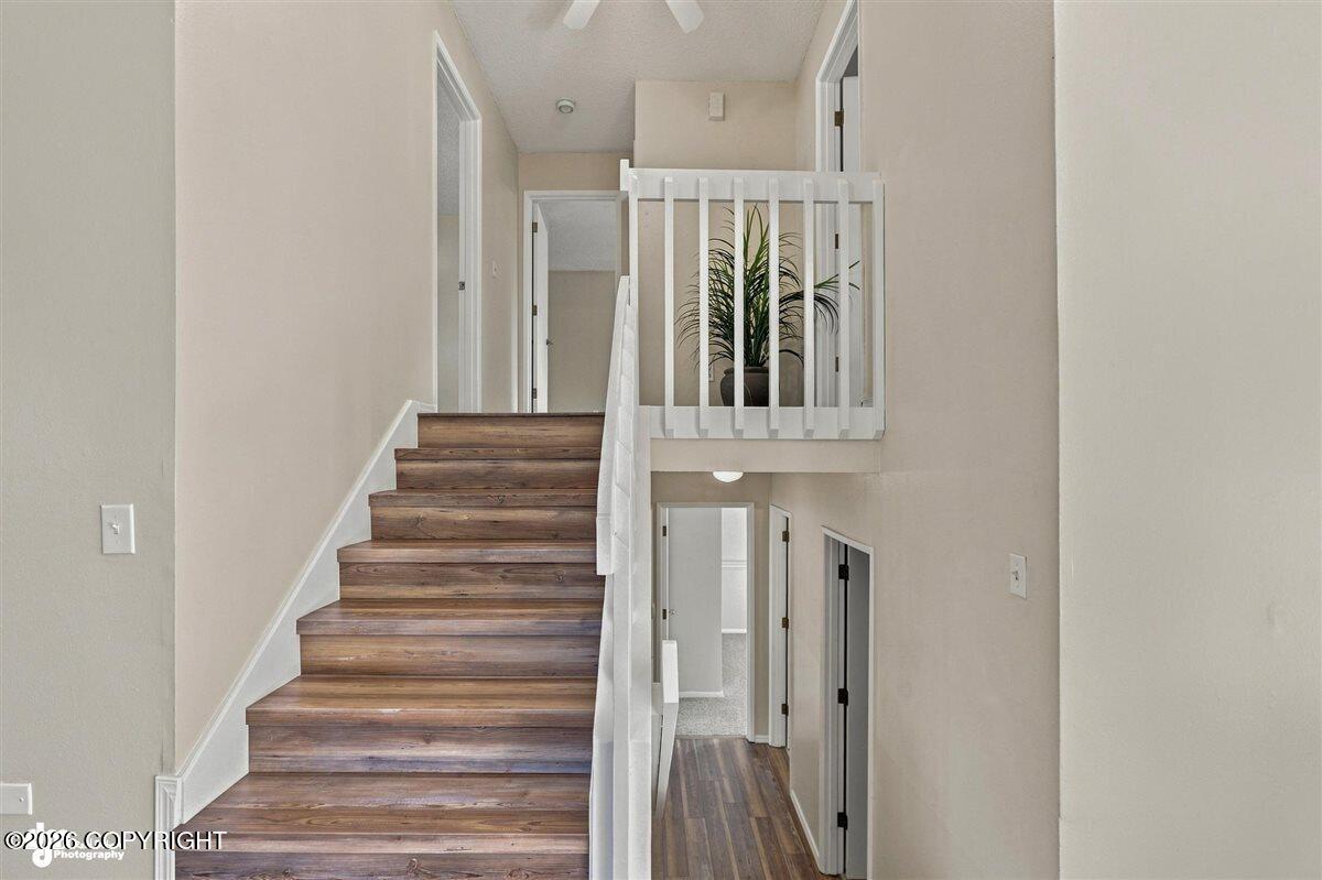 508 Jordt Circle Property Photo 23