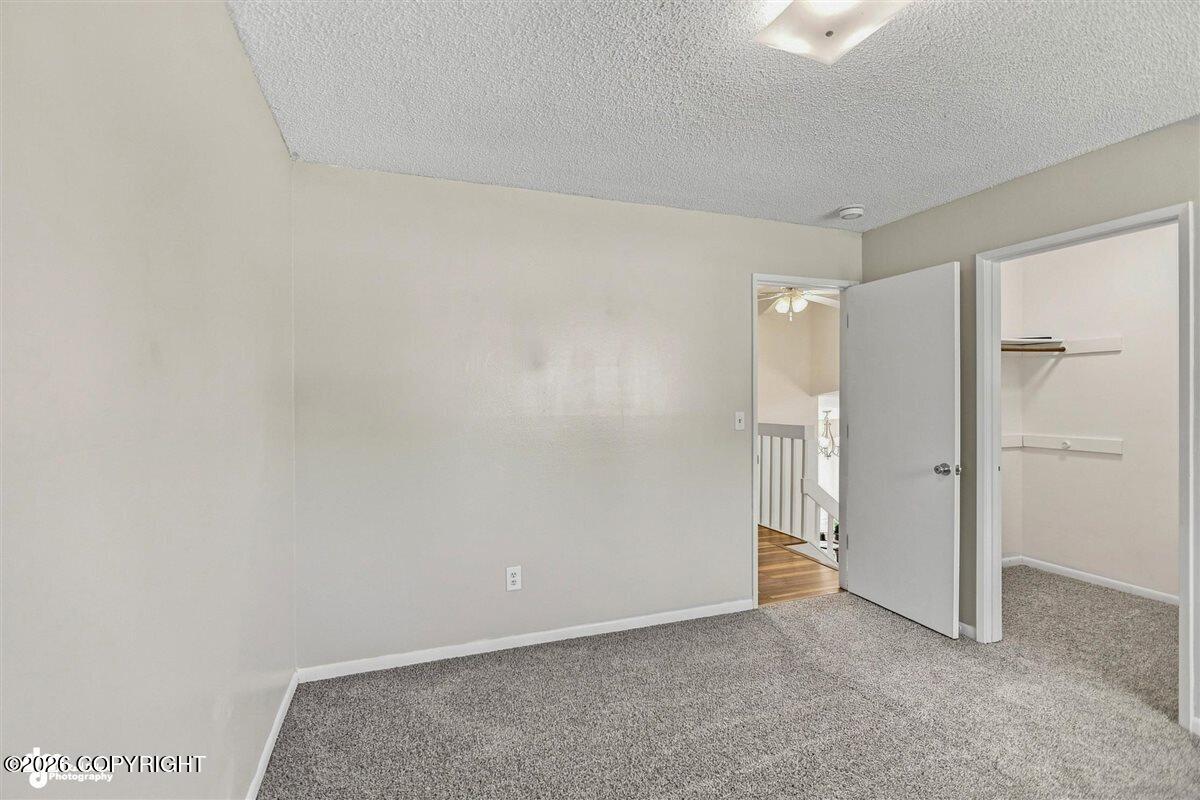 508 Jordt Circle Property Photo 24