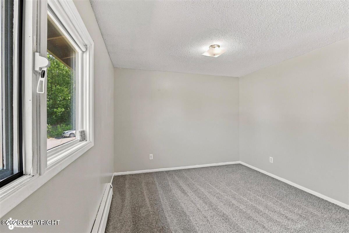 508 Jordt Circle Property Photo 25