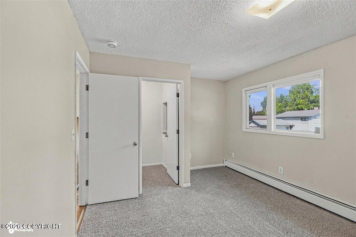 508 Jordt Circle Property Photo 26