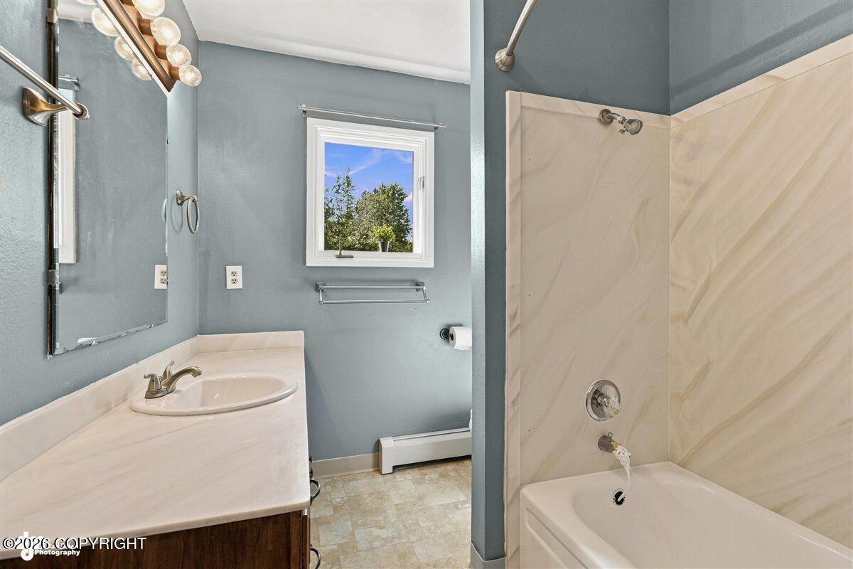 508 Jordt Circle Property Photo 27