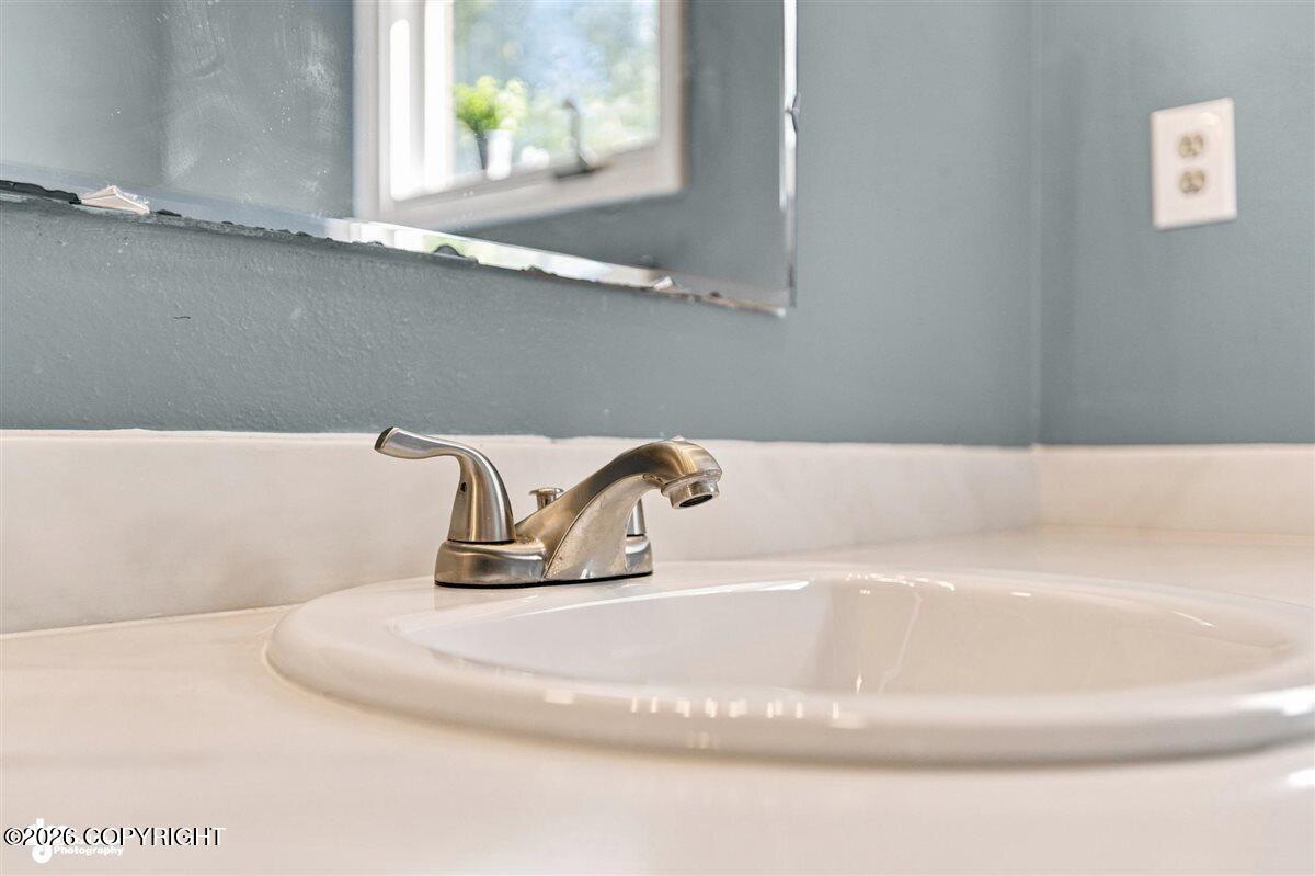 508 Jordt Circle Property Photo 28