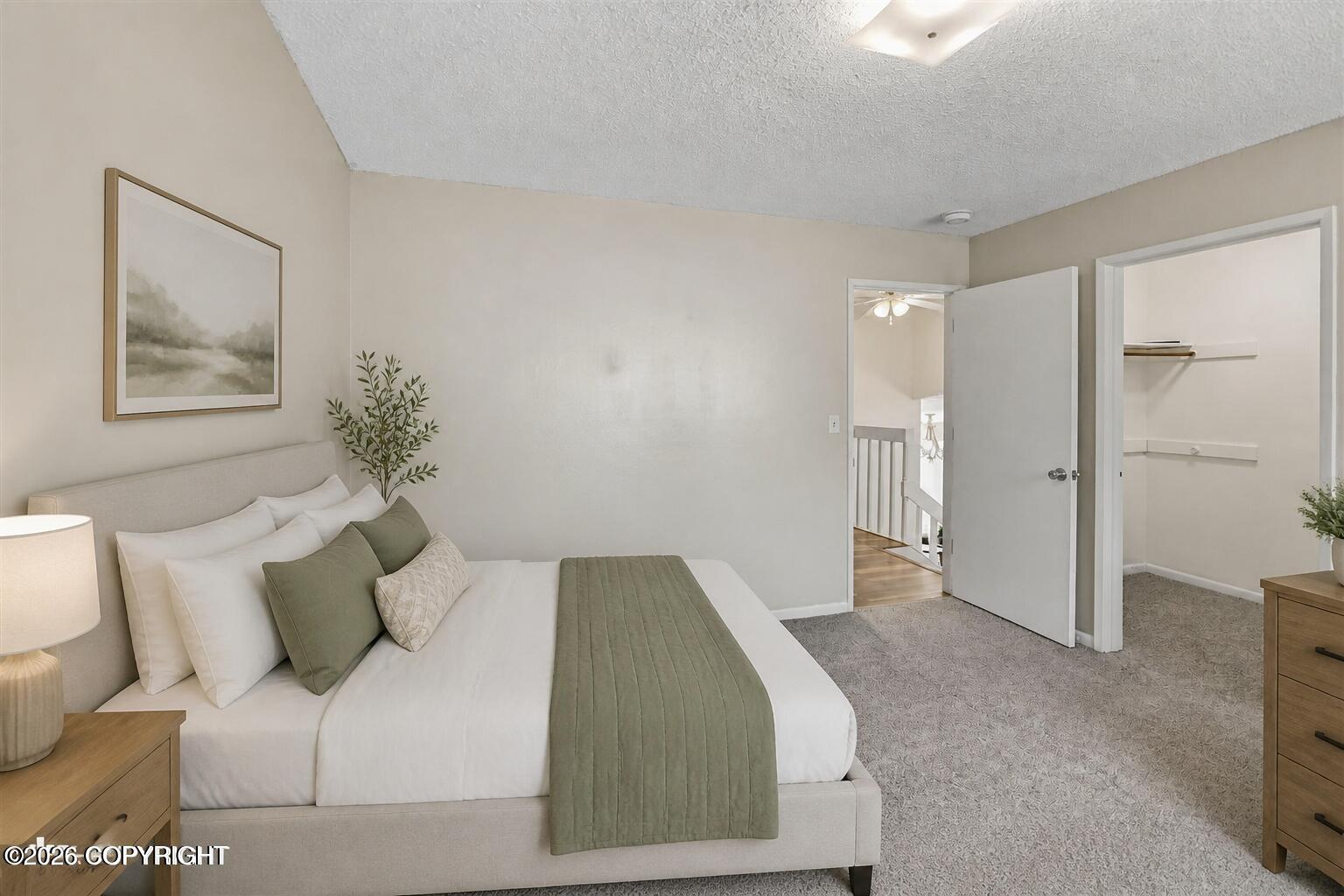 508 Jordt Circle Property Photo 28
