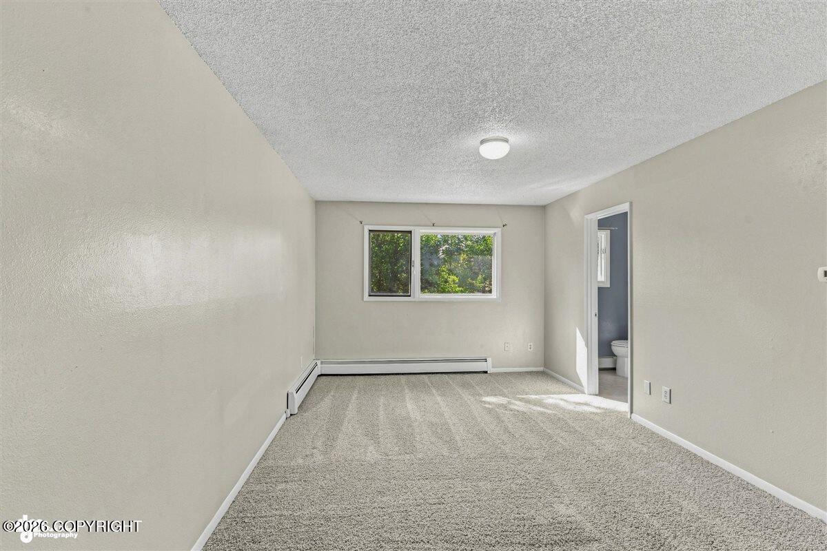 508 Jordt Circle Property Photo 29