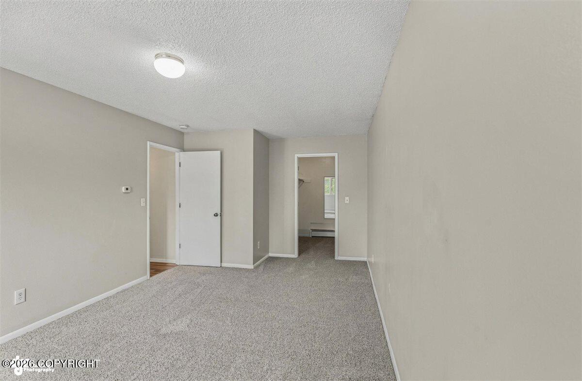 508 Jordt Circle Property Photo 30