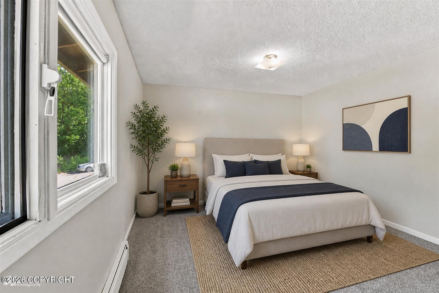 508 Jordt Circle Property Photo 30