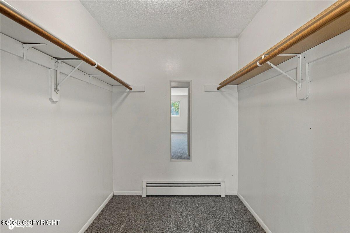 508 Jordt Circle Property Photo 31