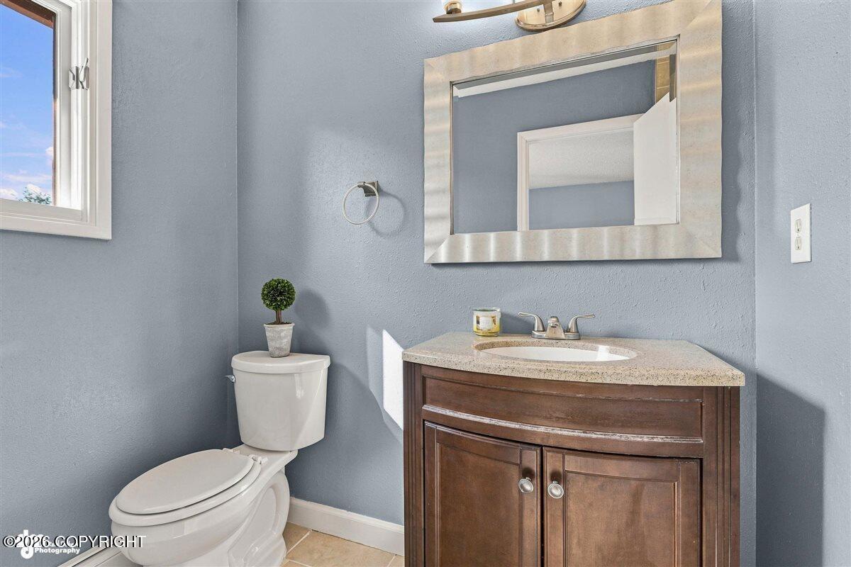 508 Jordt Circle Property Photo 32