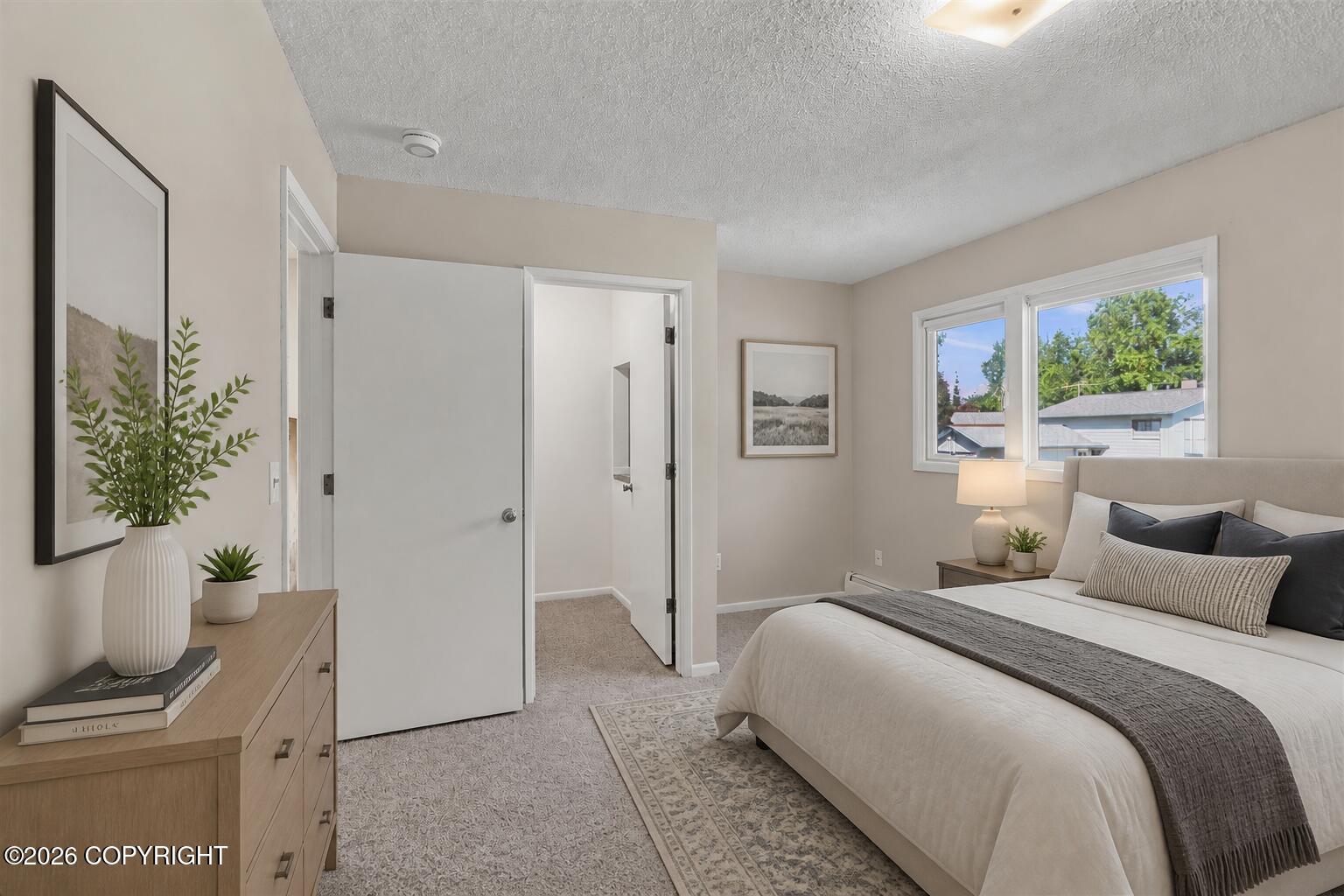 508 Jordt Circle Property Photo 32