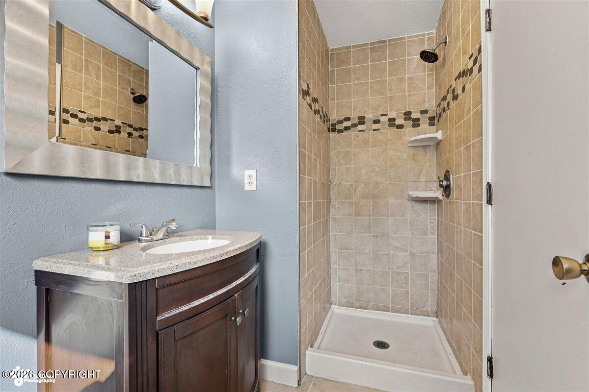 508 Jordt Circle Property Photo 33