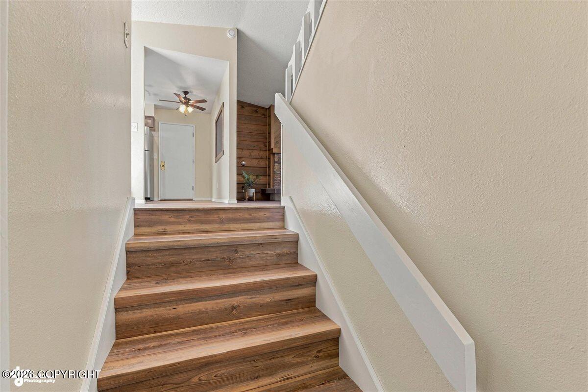 508 Jordt Circle Property Photo 34