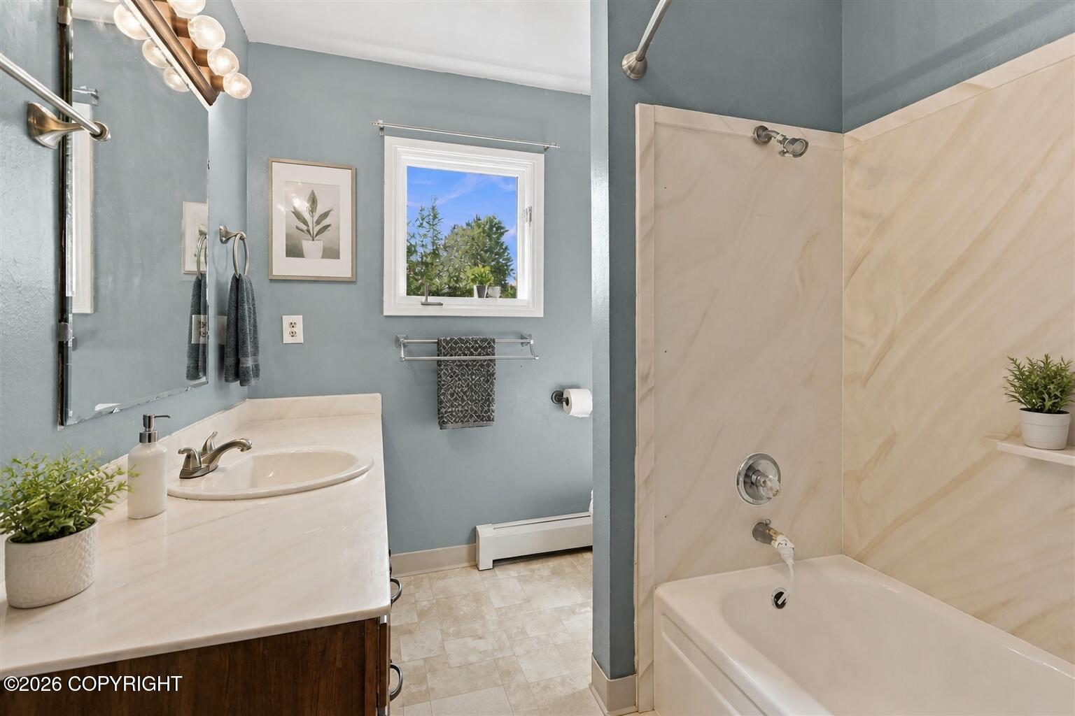 508 Jordt Circle Property Photo 34
