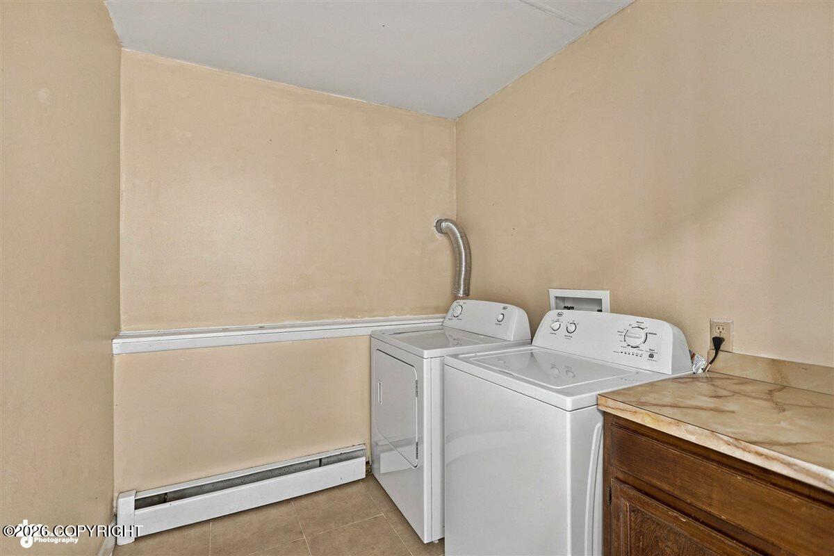508 Jordt Circle Property Photo 35