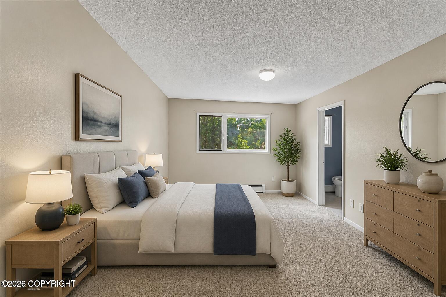508 Jordt Circle Property Photo 35