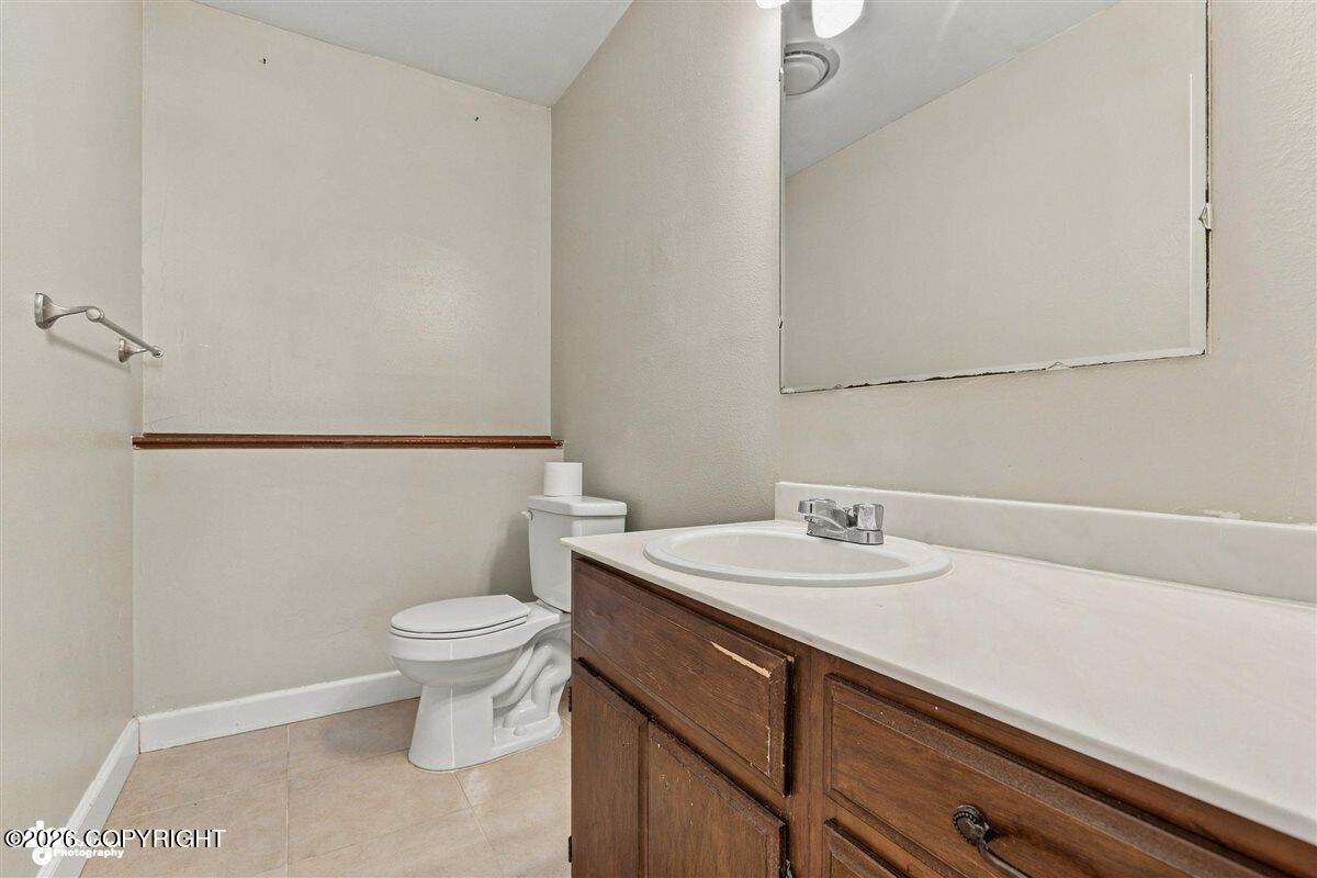 508 Jordt Circle Property Photo 36