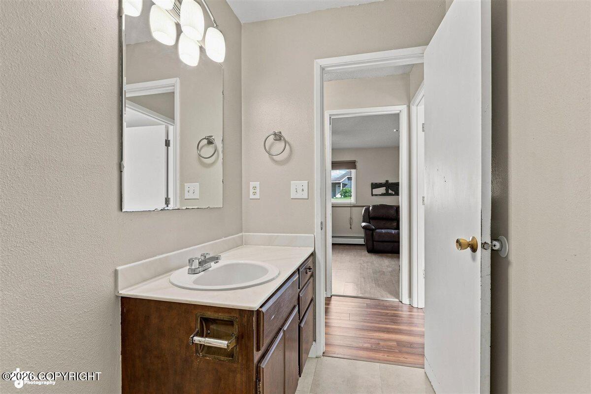 508 Jordt Circle Property Photo 37