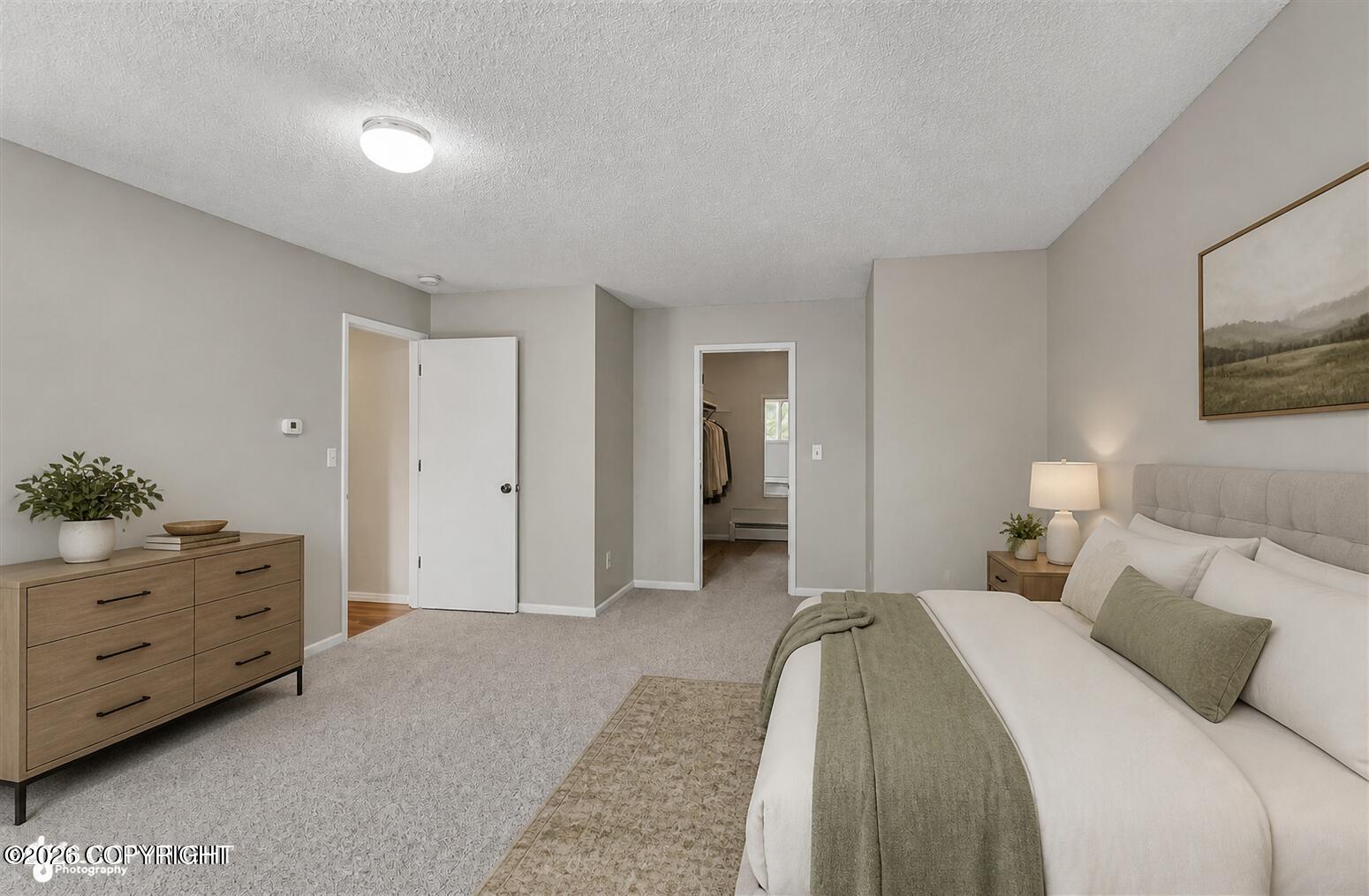 508 Jordt Circle Property Photo 37
