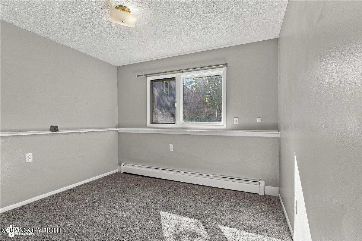 508 Jordt Circle Property Photo 38