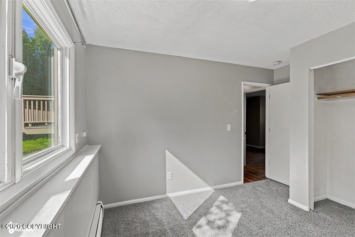 508 Jordt Circle Property Photo 39