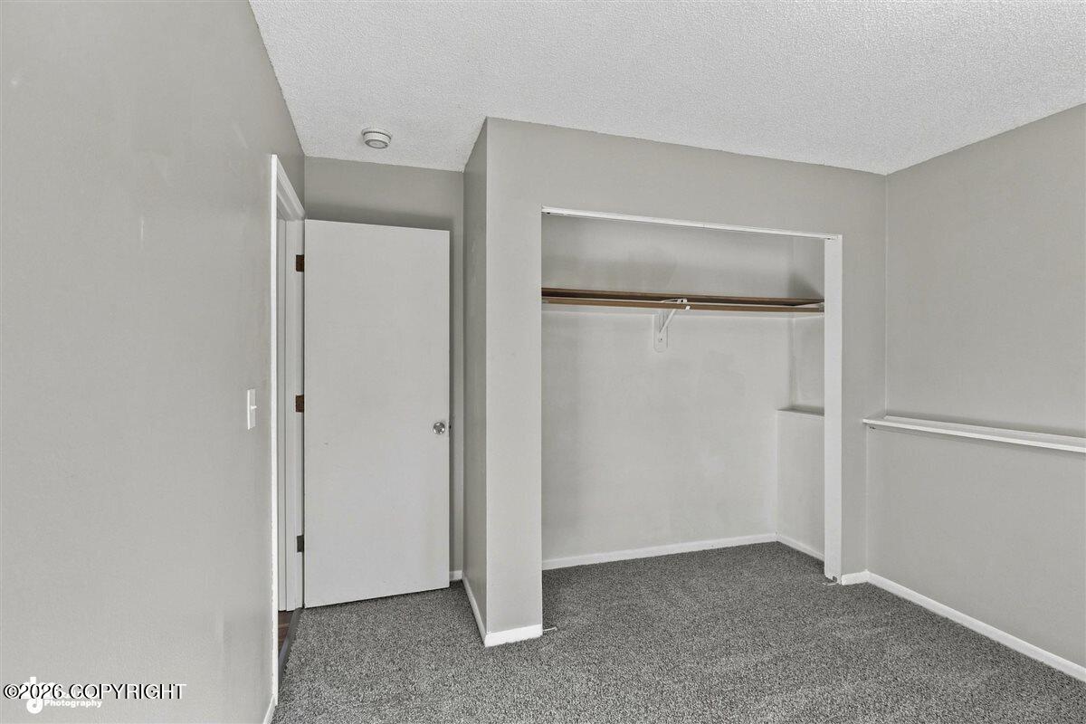 508 Jordt Circle Property Photo 40
