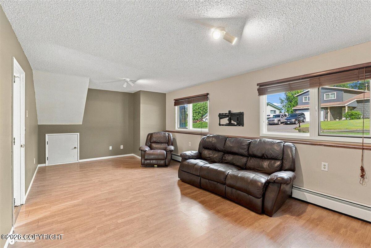 508 Jordt Circle Property Photo 41