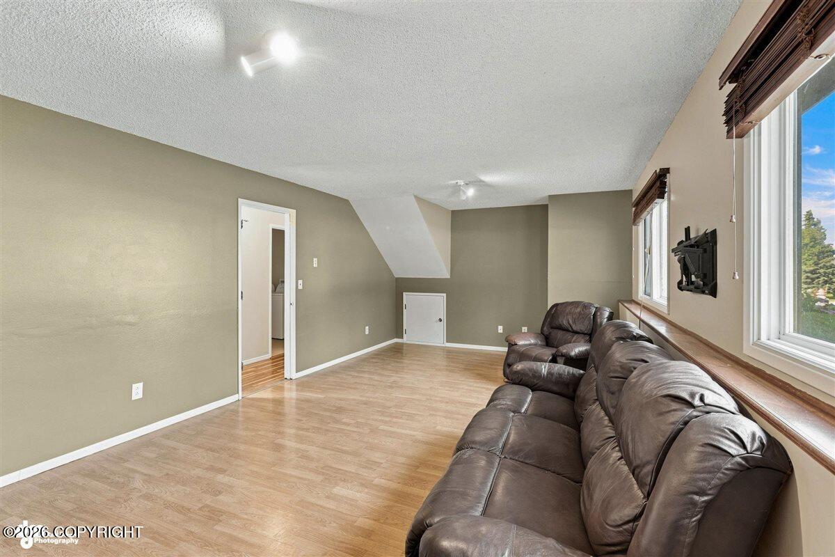 508 Jordt Circle Property Photo 42