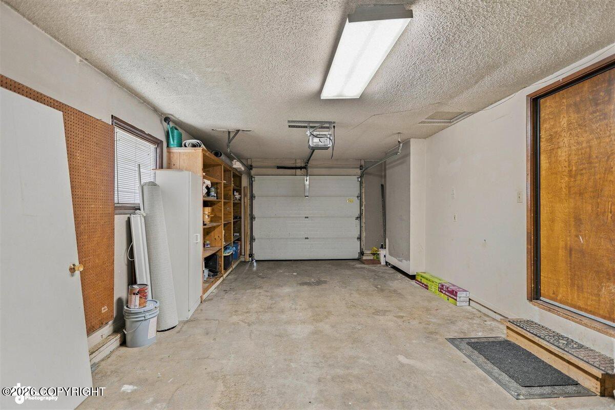 508 Jordt Circle Property Photo 43