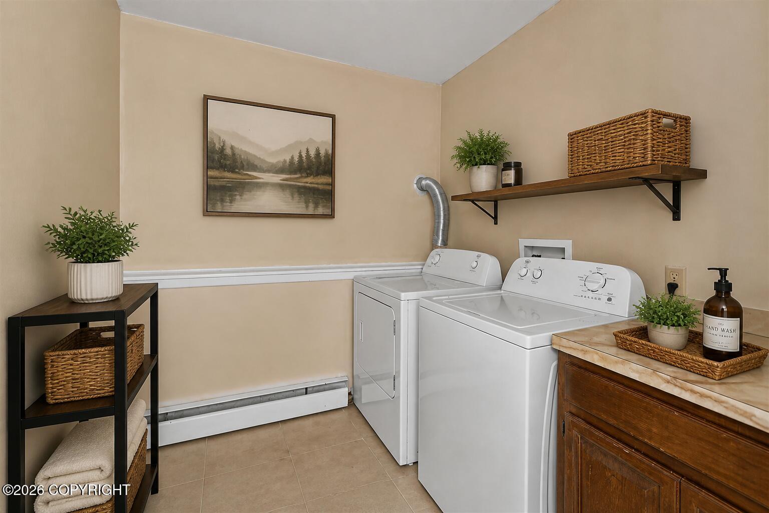 508 Jordt Circle Property Photo 43
