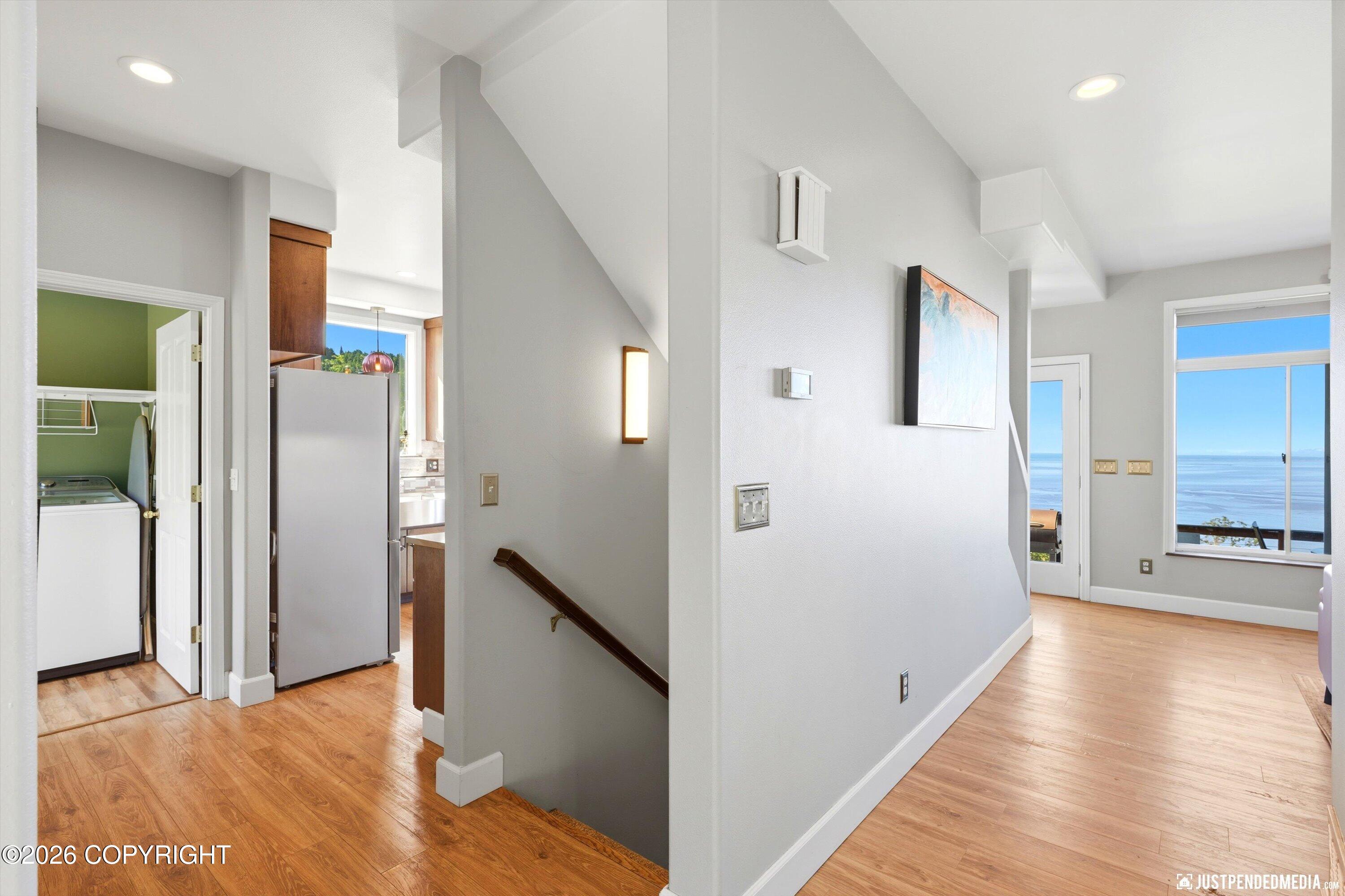 17400 Mount Mckinley Drive Property Photo 16