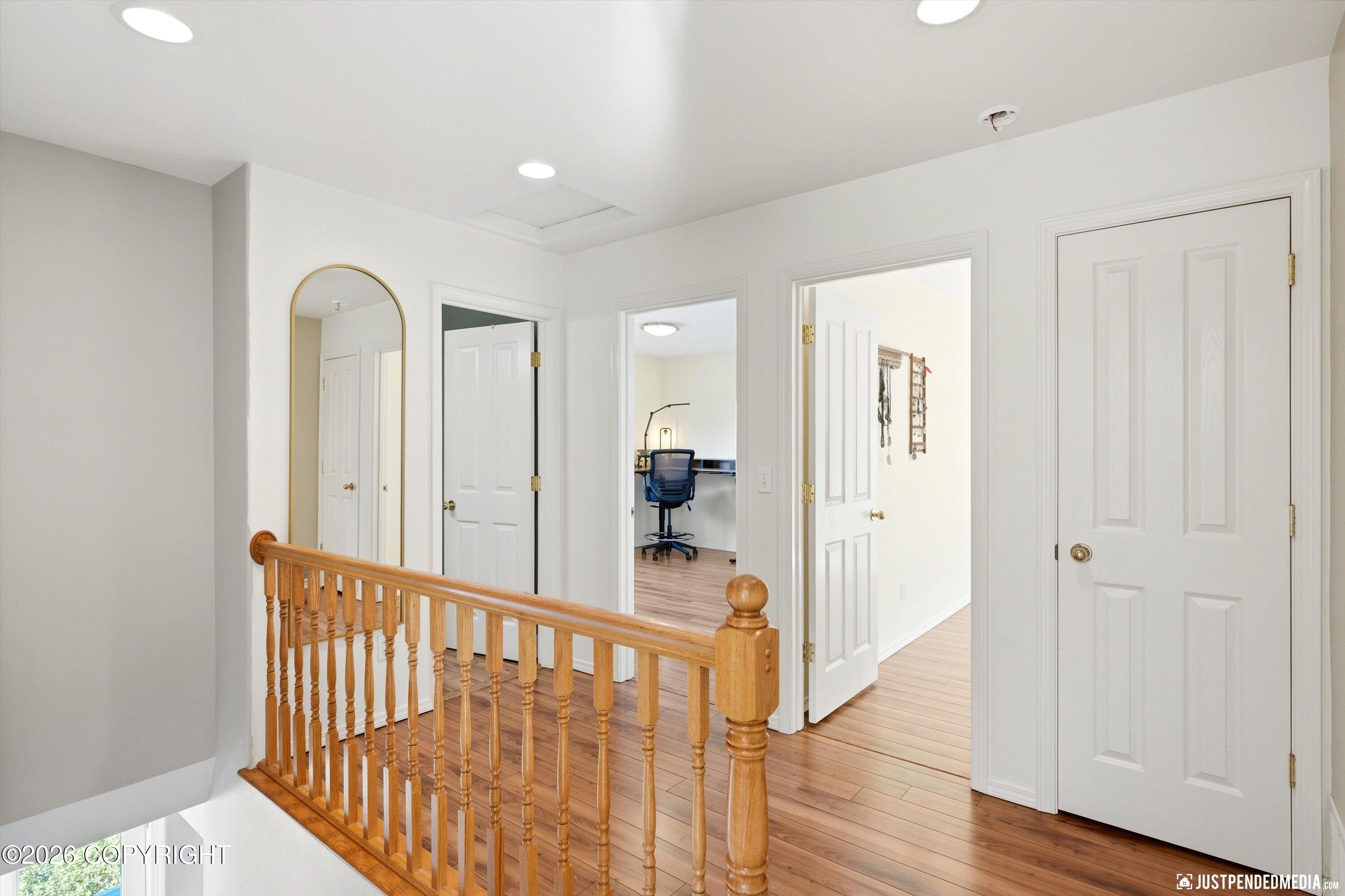 17400 Mount Mckinley Drive Property Photo 23