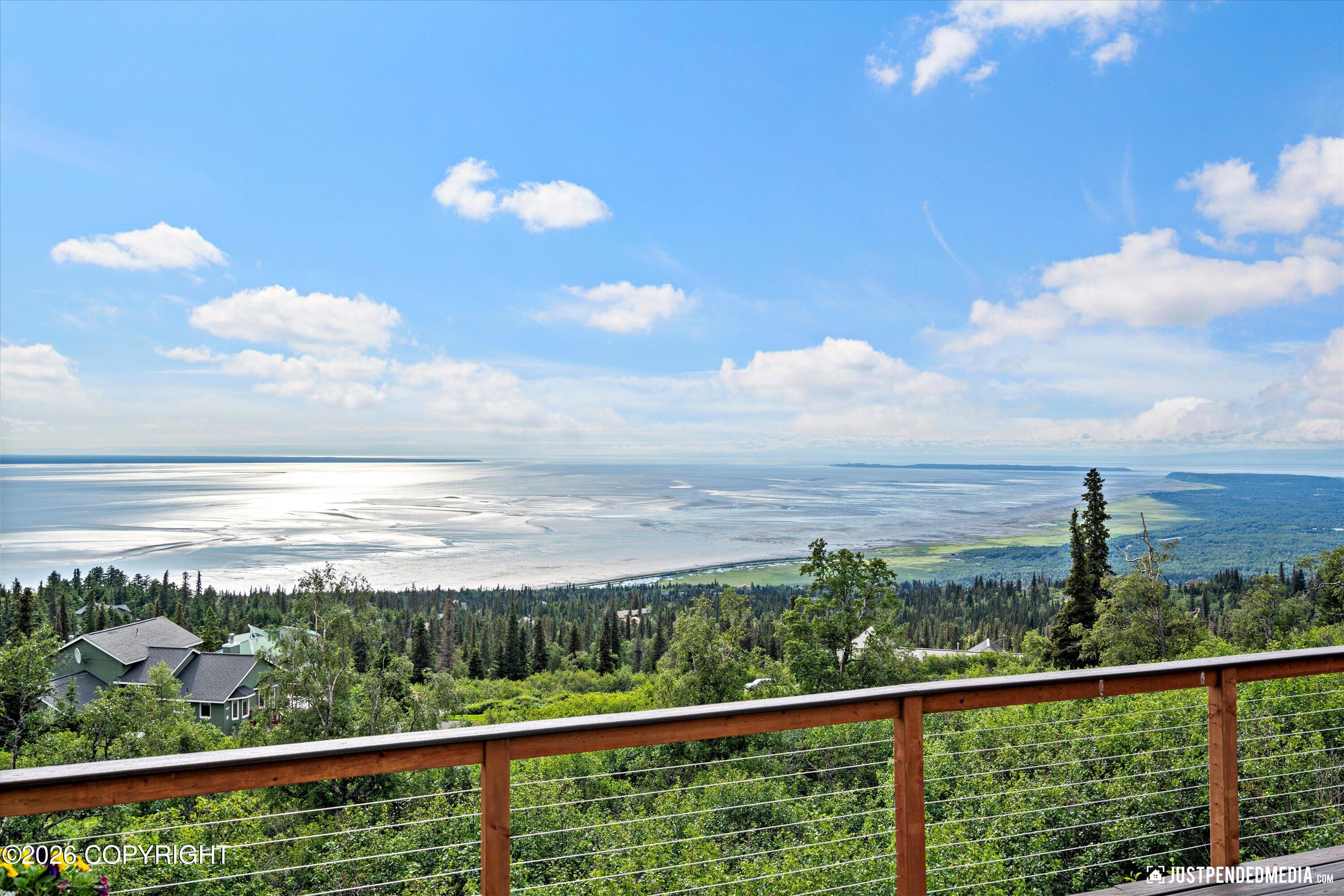 17400 Mount Mckinley Drive Property Photo 24