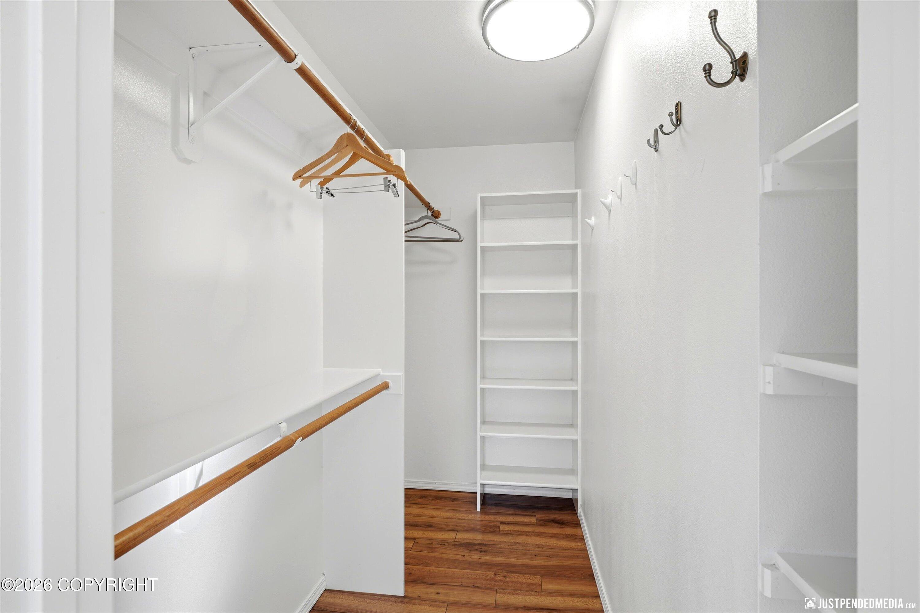 17400 Mount Mckinley Drive Property Photo 45